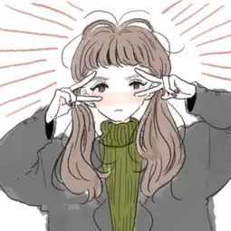用户 老张的影迷 头像